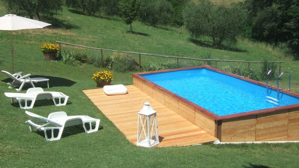 piscina-fuori-terra