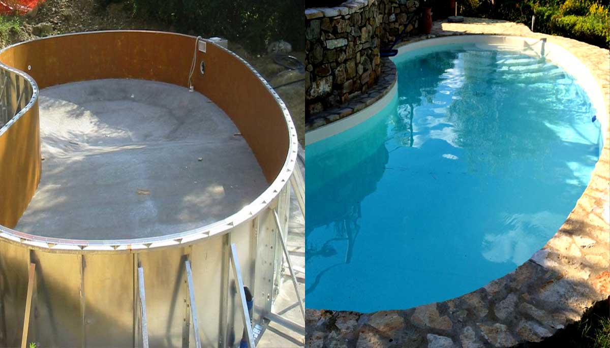 ricostruire-piscina