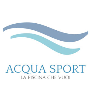 acqua-sport