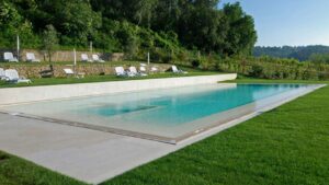 piscina-in-campagna