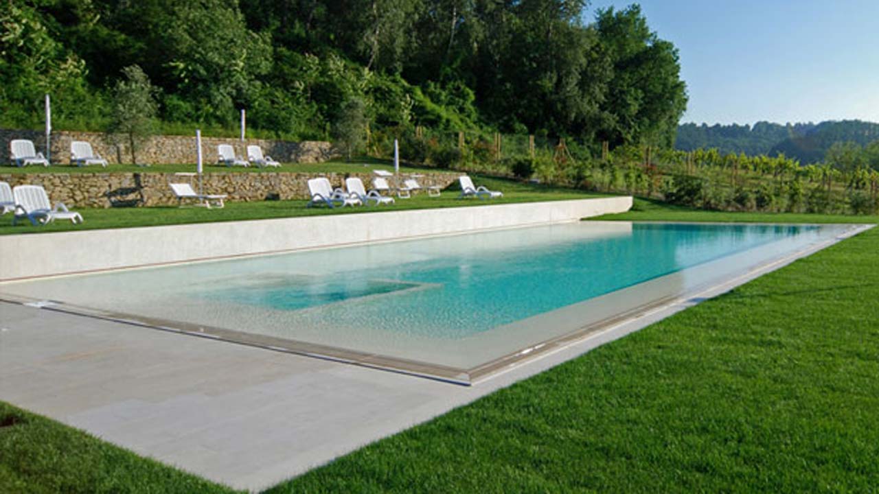 piscina-in-campagna