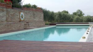 agriturismo-con-piscina