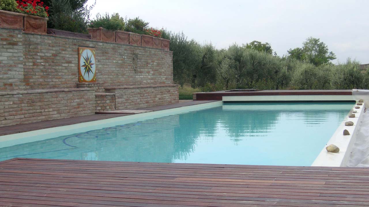 agriturismo-con-piscina