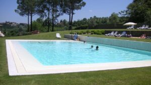 piscina-per-bambini