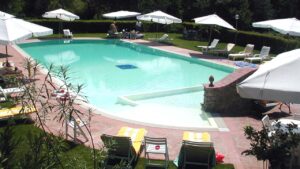 piscina-familiare