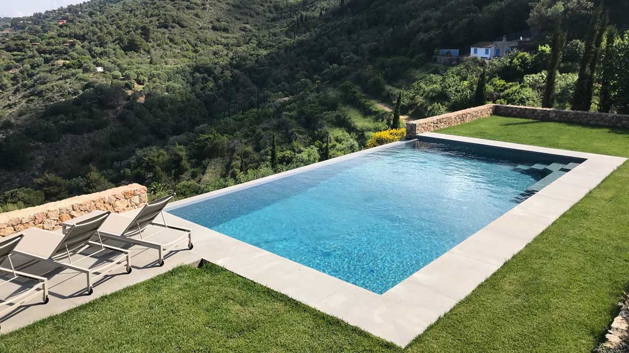 piscina-panoramica