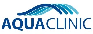 aquaclinic-logo