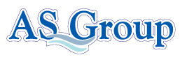 logo-AS-Group-[Convertito]