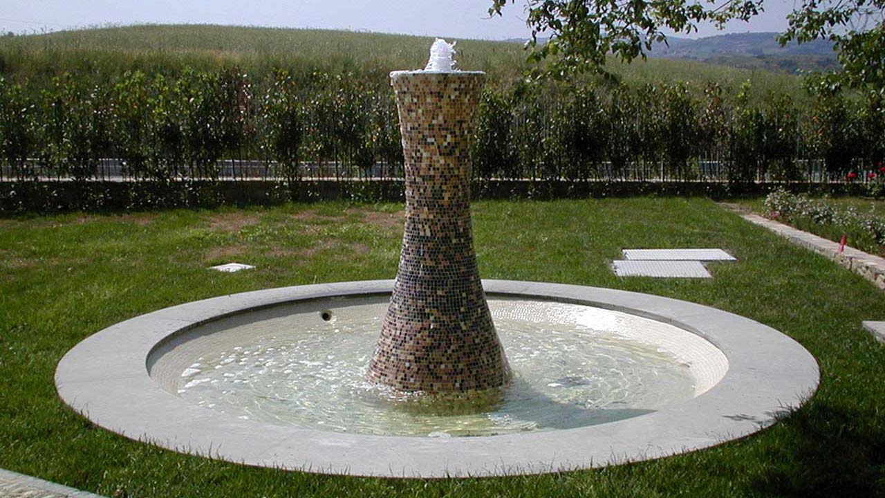 fontana-per-giardino