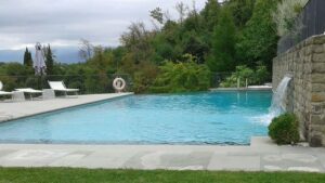 fontane-danzanti-e-ornamentali