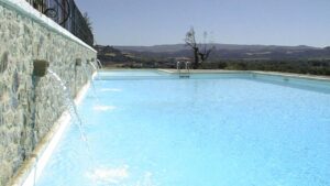 fontanelle-per-piscina