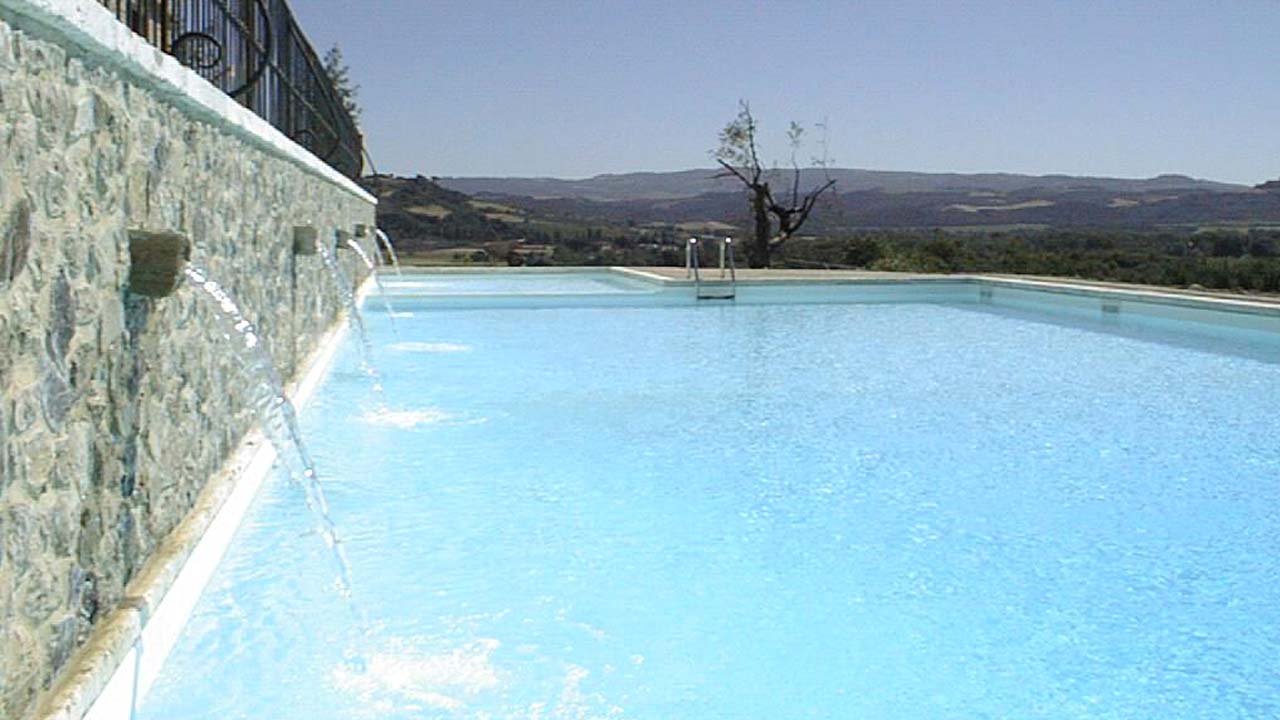 fontanelle-per-piscina