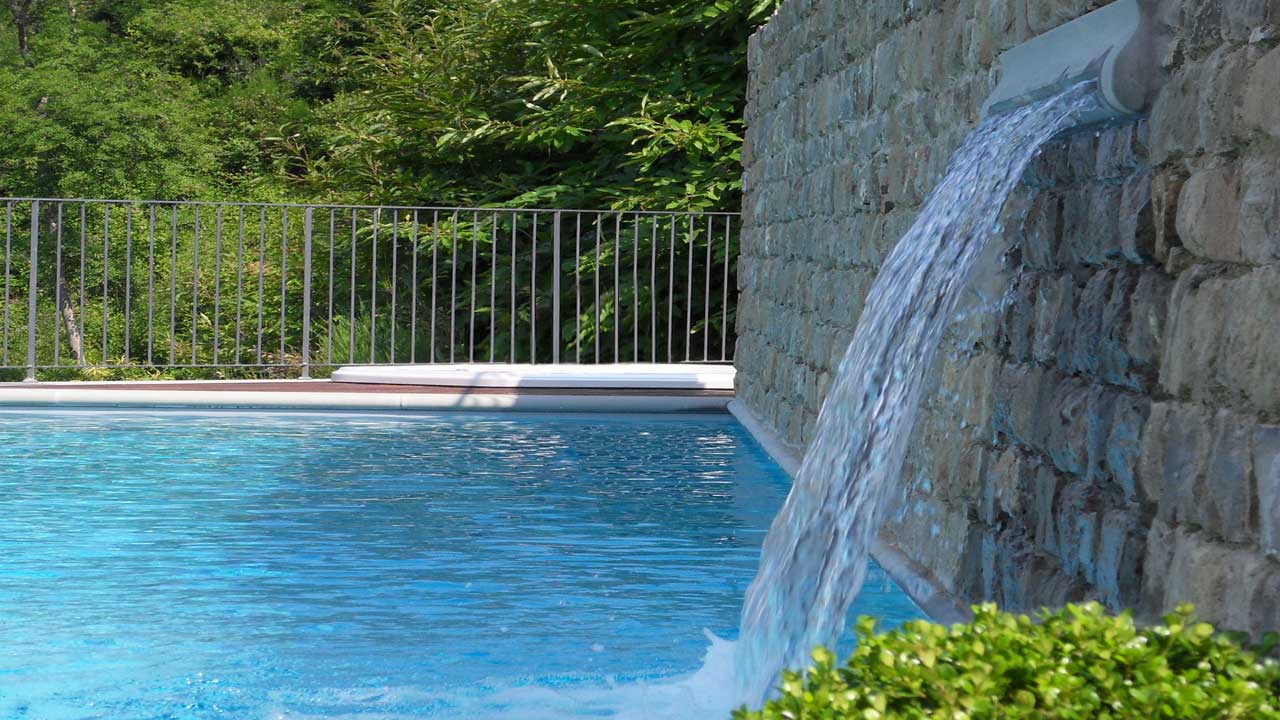 piscina-in-muratura