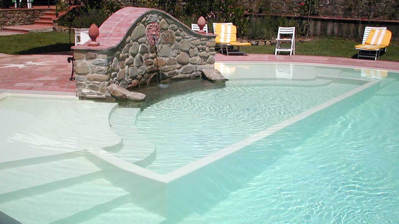 fontanella-con-piscina