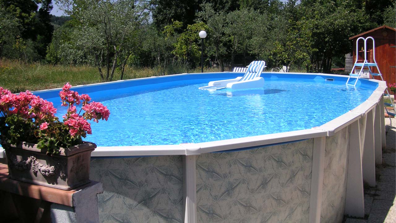 piscina-fuori-terra