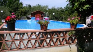 piscina-in-legno