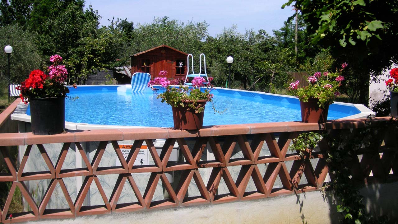 piscina-in-legno