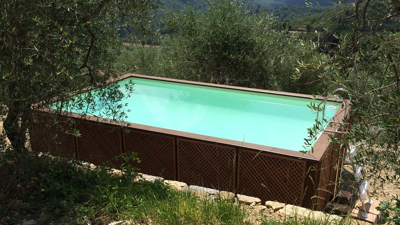 piscina-fuori-dalla-terra