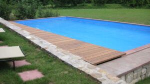 piscina-in-giardino