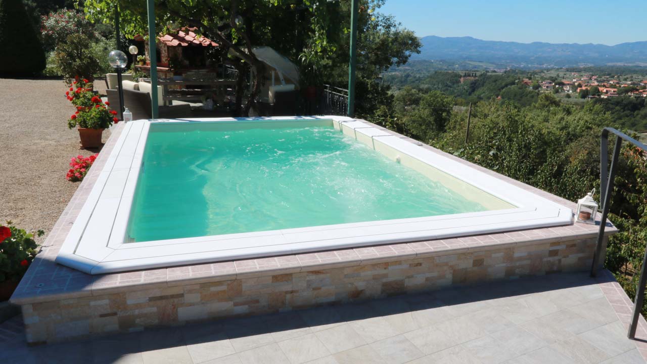 piscina-in-italia