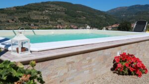 piscina-fuori-terra