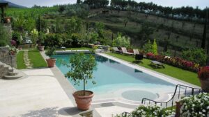 tuscan-countryside