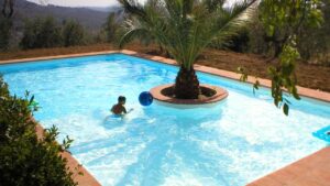 isola-piscina