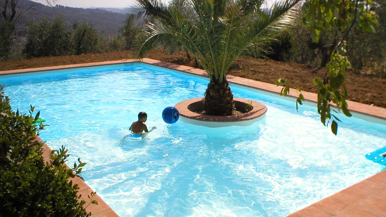 isola-piscina
