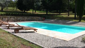 piscina-con-skimmer
