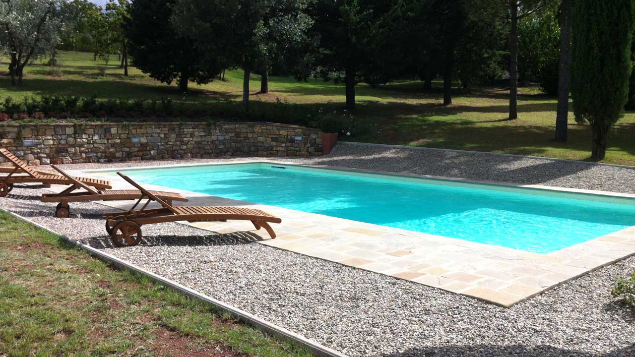 piscina-con-skimmer