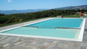 piscina-casa