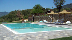 piscina-privata