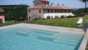 villa-piscina
