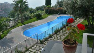 paesaggio-villa