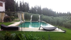 relax-piscina