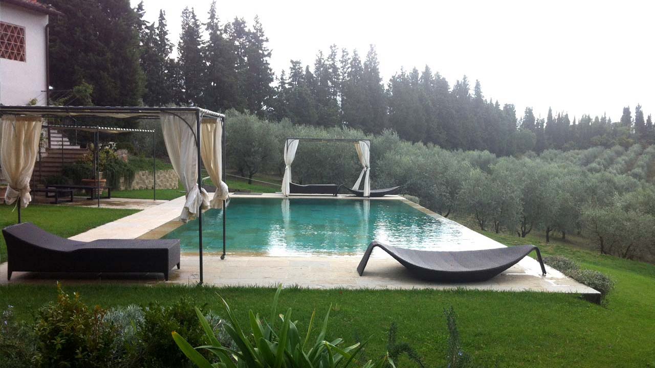 relax-piscina