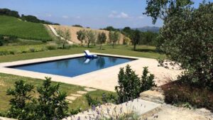 swimming-pool-italy