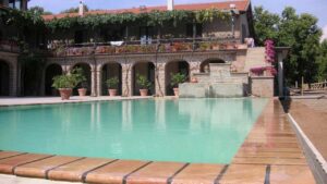 piscina-decorata