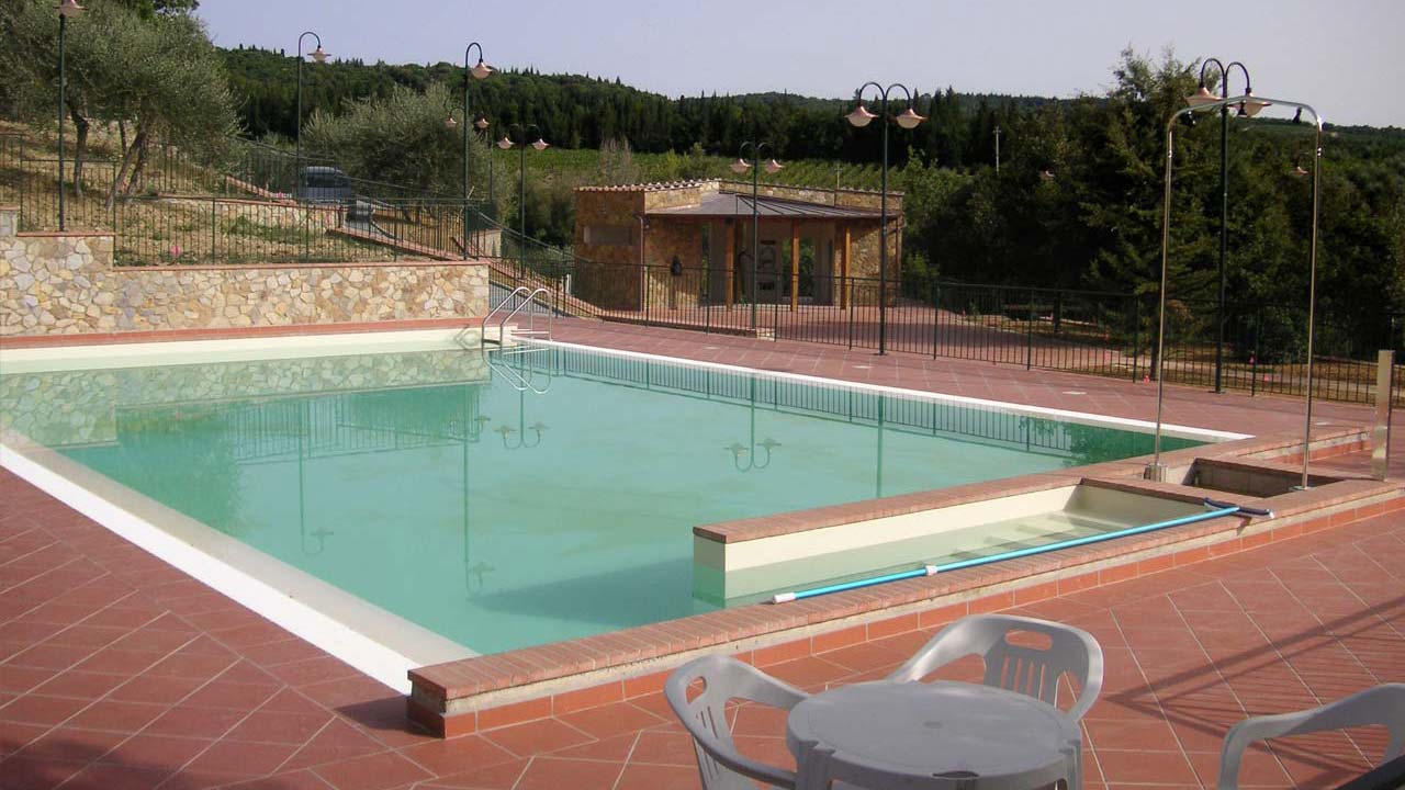 piscina-comunale