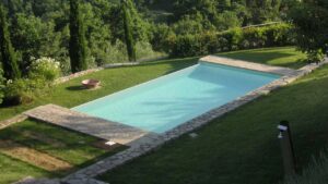 piscina-giardino