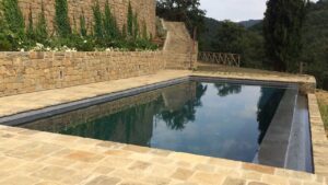 piscina-montagna