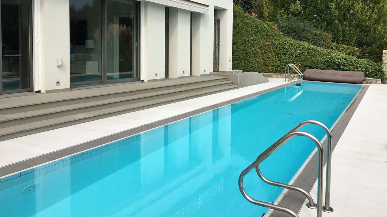 piscina-collina
