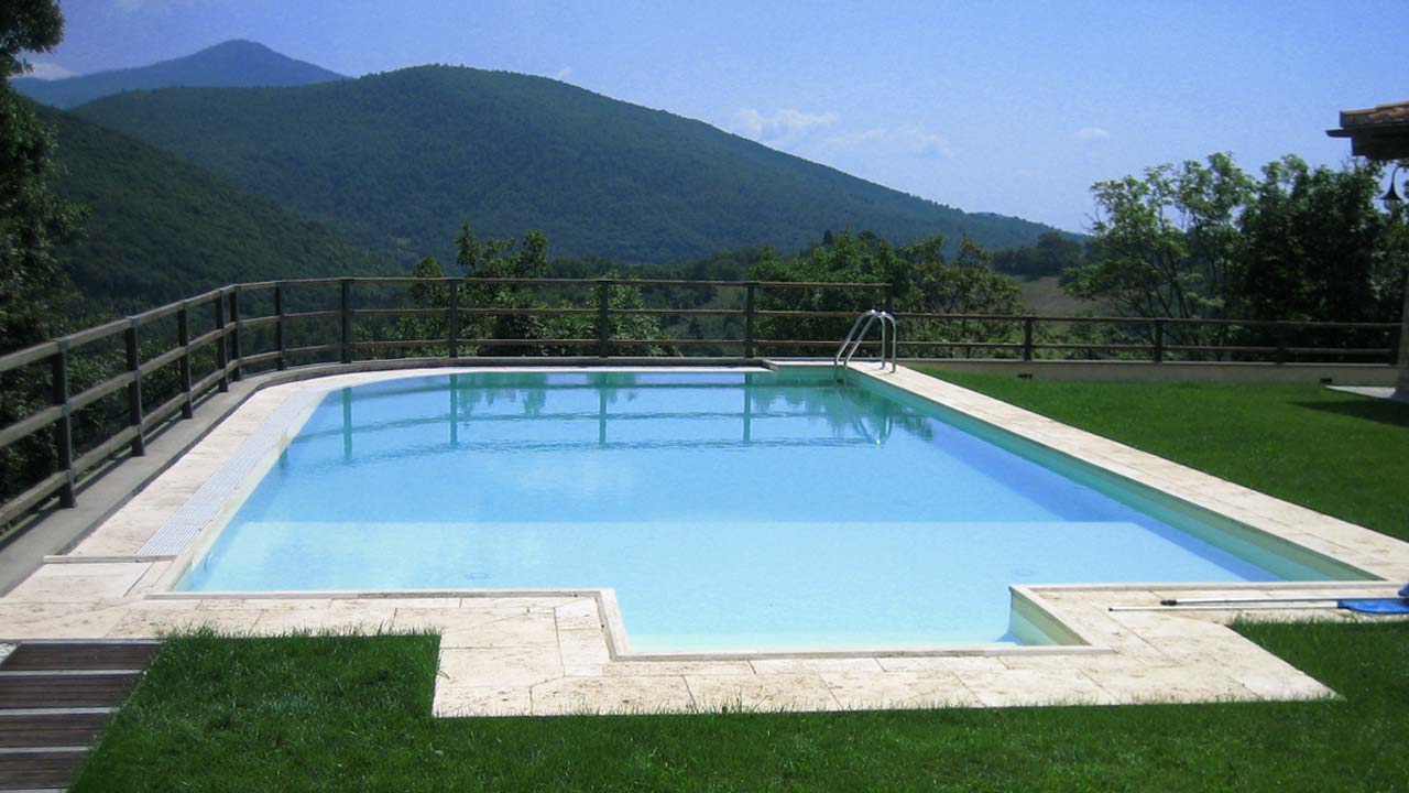 mountain-pool