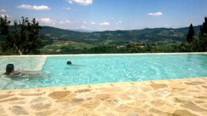 landscape-italy