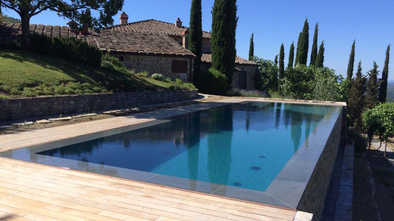 residenziale-piscina