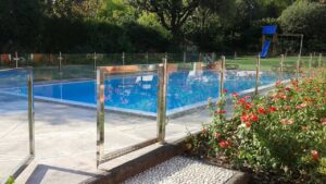 barriere-per-piscina