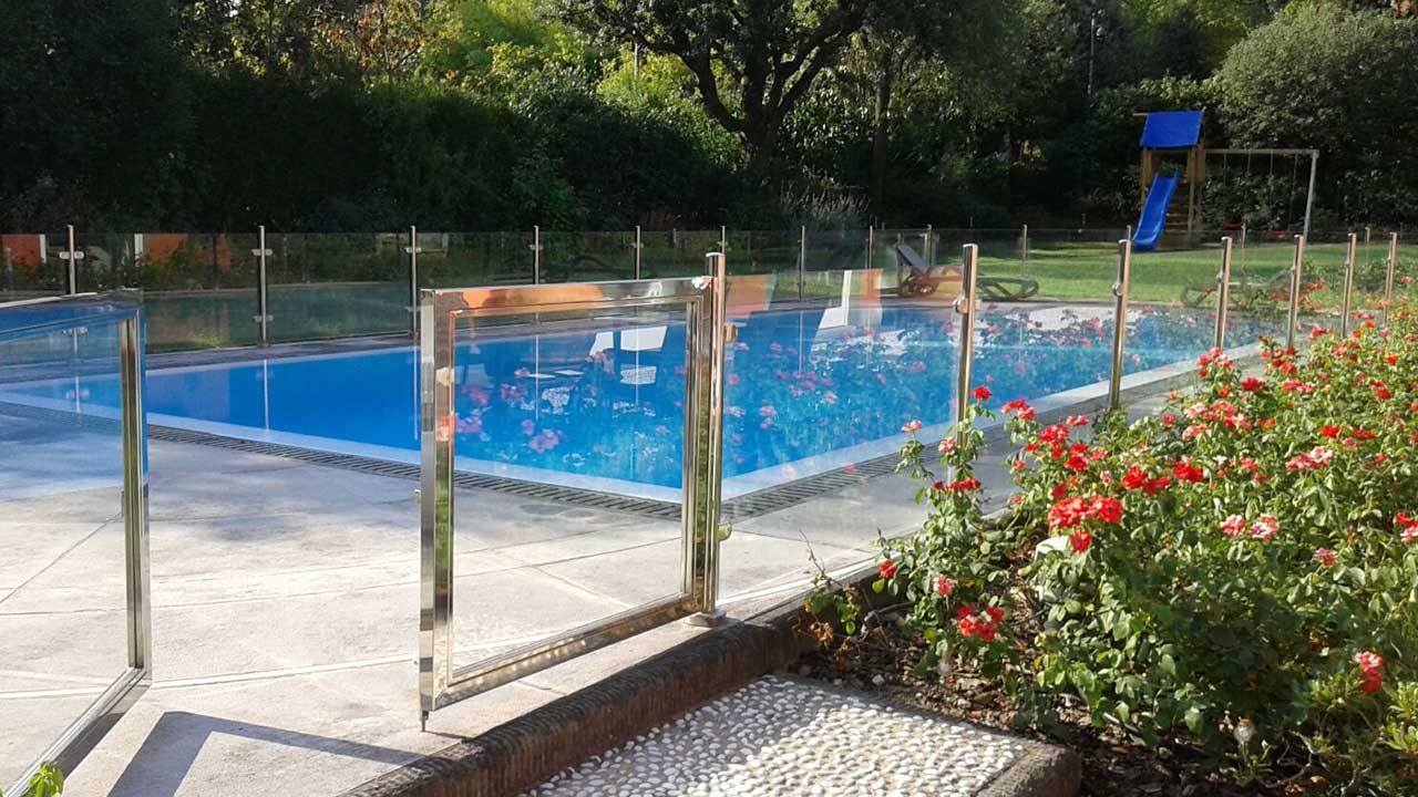 barriere-per-piscina