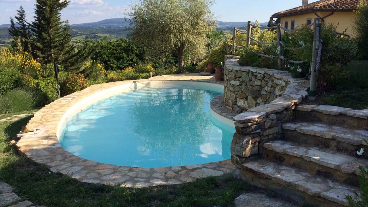 piscina-muratura