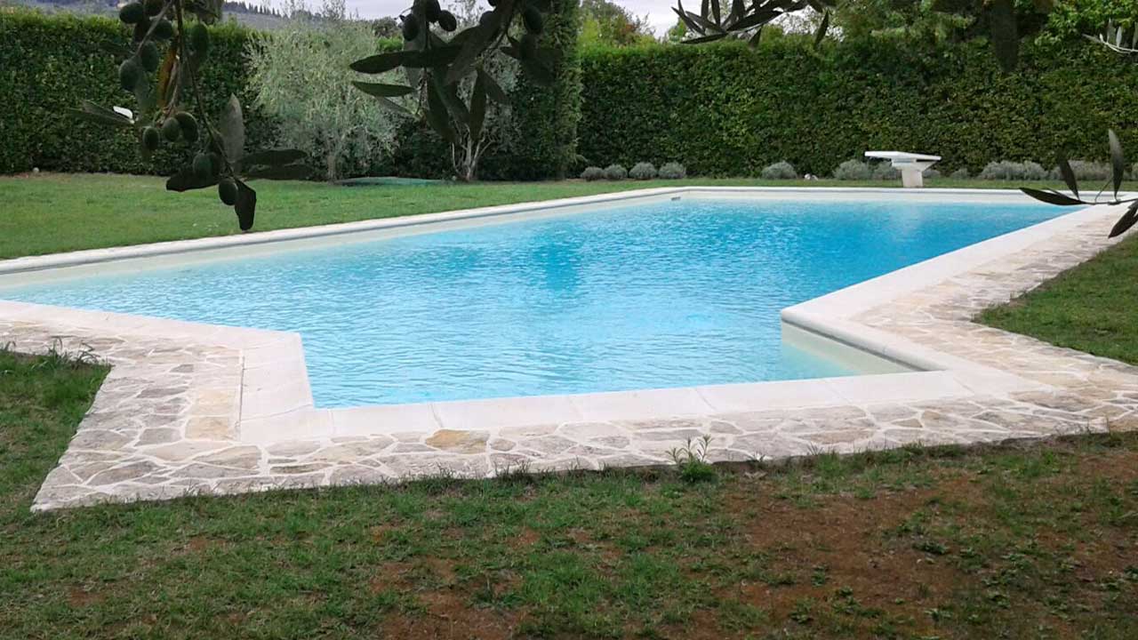 progettare-piscina