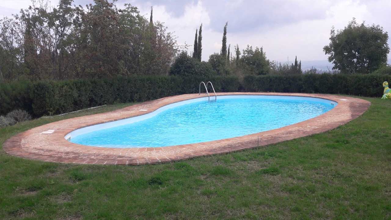 pool-business